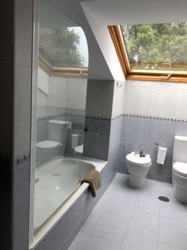 Apartamento Marina Llanes