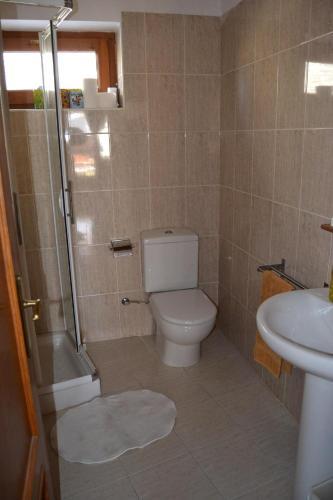 Apartamento Llivia IV