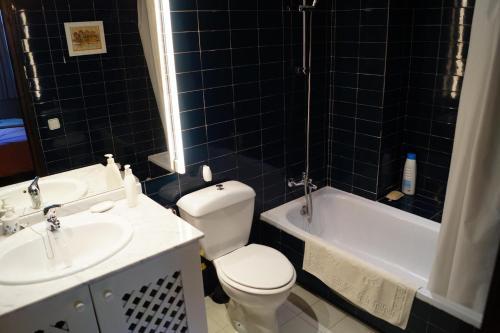 Apartamento Llivia IX