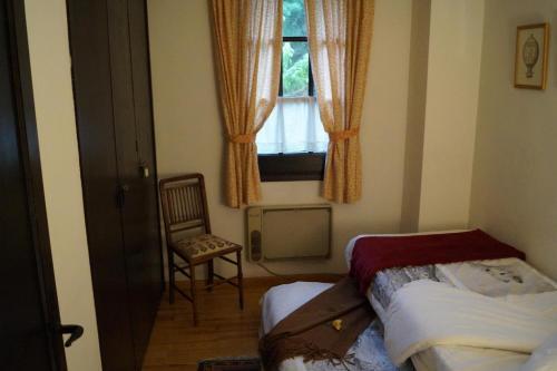 Apartamento Llivia IX