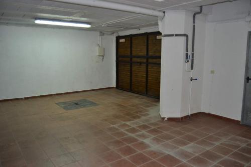 Apartamento Llivia V