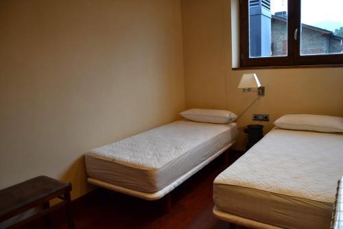 Apartamento Llivia V