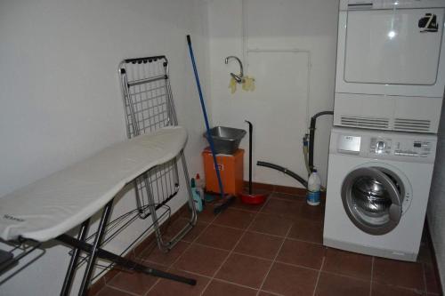 Apartamento Llivia V
