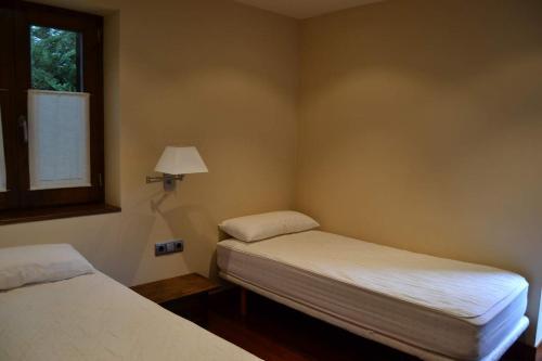 Apartamento Llivia V