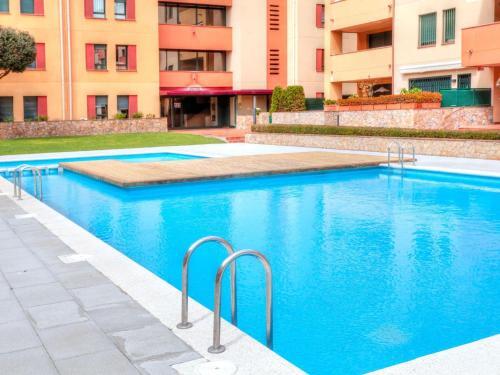 Apartment Gardenia