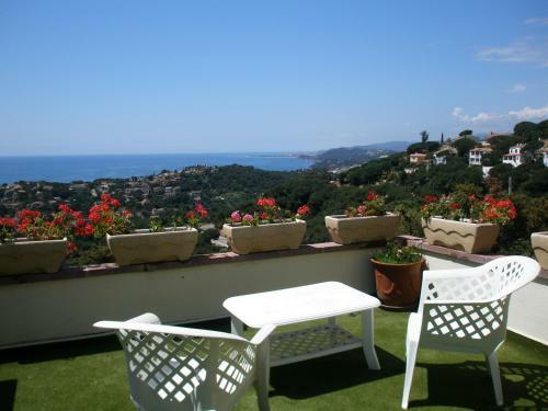 Villa Vistamar