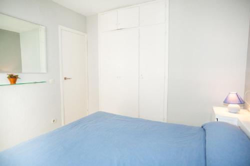 Zodiak Apartment