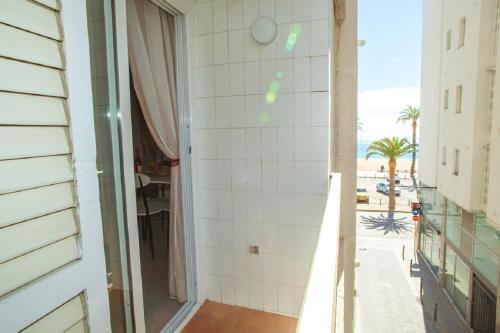 Zodiak Apartment