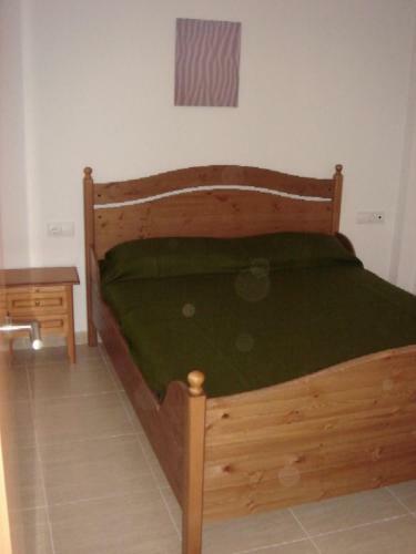 Apartaments Lloveras