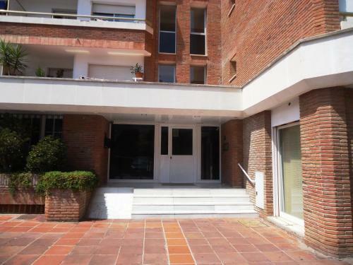 Apartamento Estudio Aloe Fenals-costa Brava Vacances