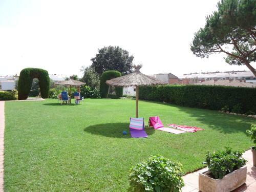 Apartamento Estudio Aloe Fenals-costa Brava Vacances