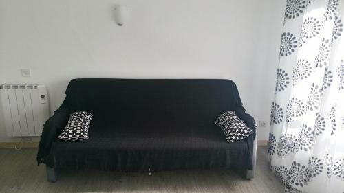 Apartamento Estudio Aloe Fenals-costa Brava Vacances