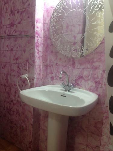 Apartamento Estudio Aloe Fenals-costa Brava Vacances