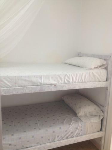 Apartamento Estudio Aloe Fenals-costa Brava Vacances