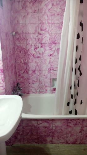 Apartamento Estudio Aloe Fenals-costa Brava Vacances