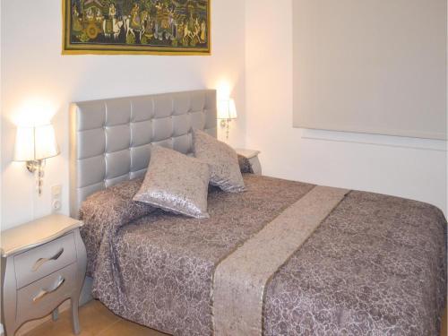 Holiday Apartment Lloret 03