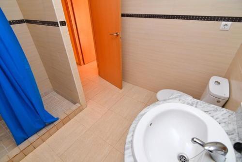 Sant Eloi Villa Sleeps 18 Pool
