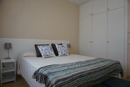 Apartamento Petit Lavanda