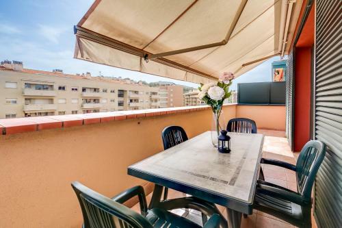 Apartamento Vivalidays Mari