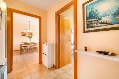 Apartamento Vivalidays Mari