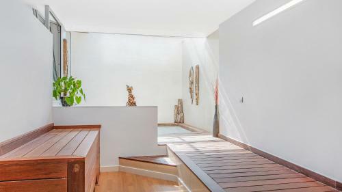 Lloret De Mar Villa Sleeps 8