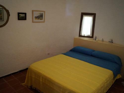 Villa Monti