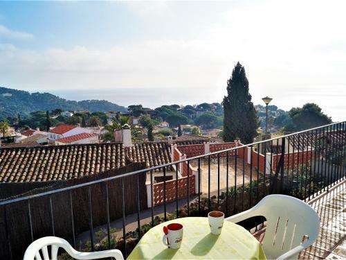 Villa Monti