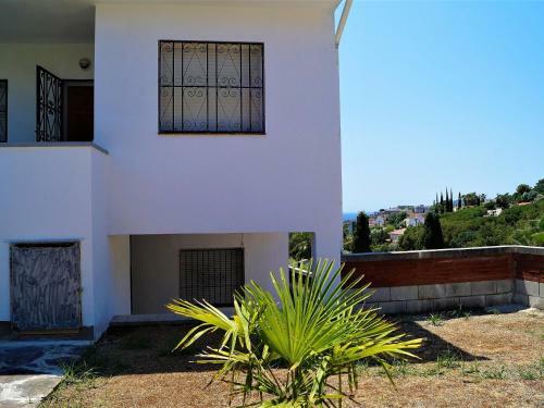 Villa Elisita