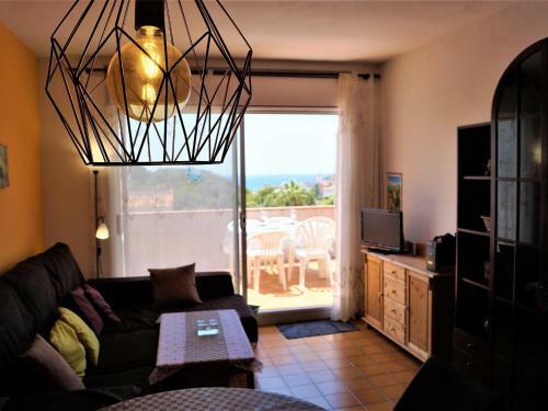 Villa Elisita