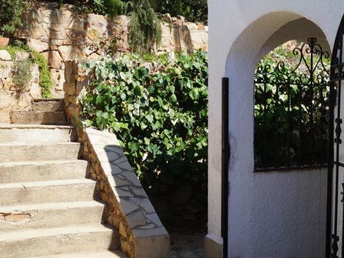Villa Gretel