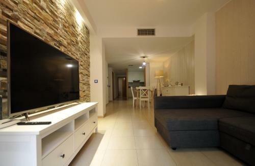 Sea You Soon Apartments