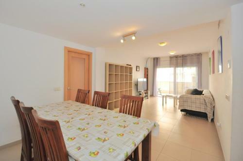 Apartment Valera Lloretholiday A003