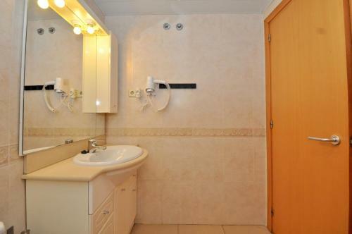 Apartment Valera Lloretholiday A003