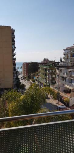 Apartamento Pau Casals