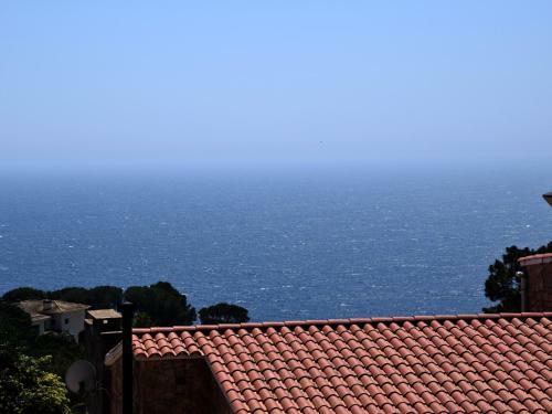 Villa Azul