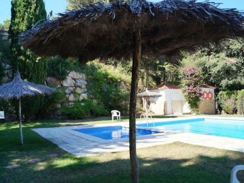 Villa Levantina 10