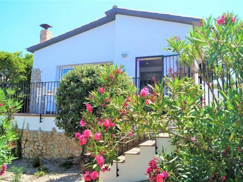 Villa Wastl
