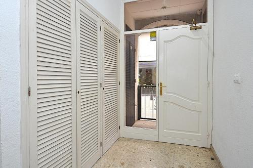Apartamento Sunset Calafats