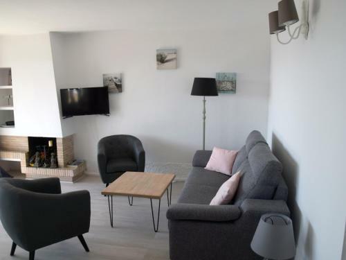 Villa Malibu