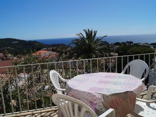Villa Malibu