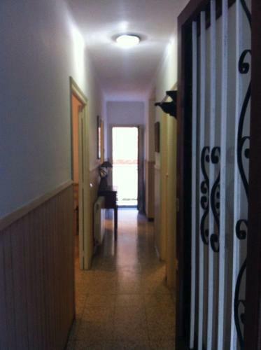 Casa Mariflor