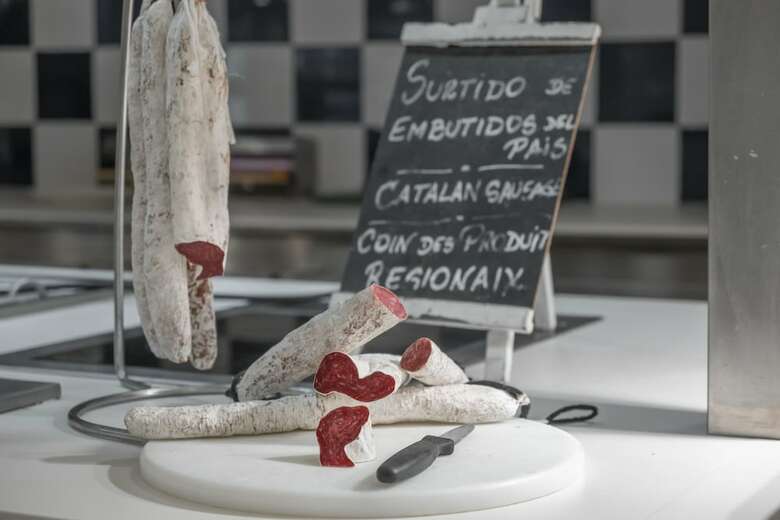 Hotel Rosamar Es Blau ****s - Adults Only (+21)