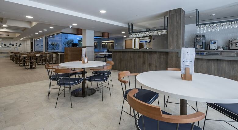 Hotel Rosamar Es Blau ****s - Adults Only (+21)