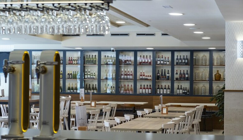 Hotel Rosamar Es Blau ****s - Adults Only (+21)