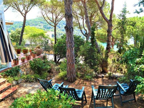 Villa Cirici