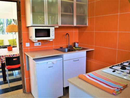 Villa Cirici