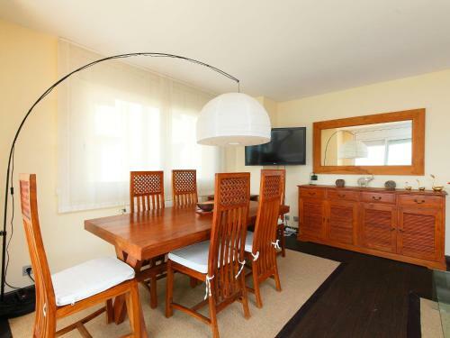 Apartment Lloret View Beach
