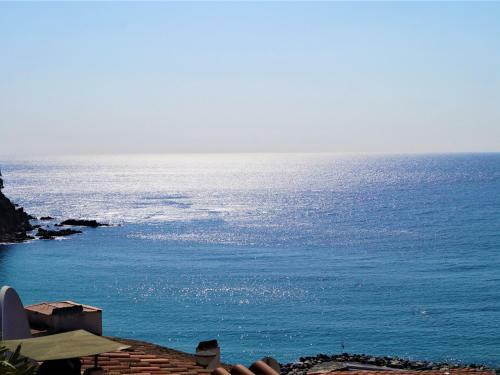Villa Parfait