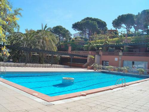 Villa Parfait