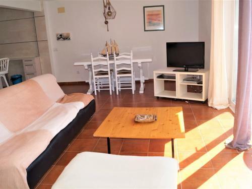 Villa Parfait